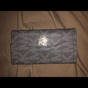 iphone 6s michael kors wallet case